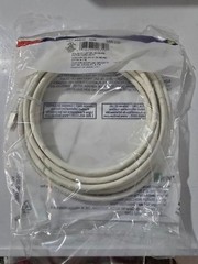 LEVITON 6AS10-20W / 6AS1020W (BRAND NEW) 20′ Free Shipping