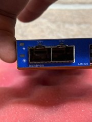 KONTRON CANADA AM4200 1023-0383