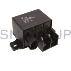 New In Box TE V23132-B2002-A200 High Current Automotive Relay 130A 24VDC