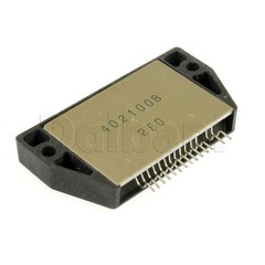 30pcs STK402-100 Original Pulled Sanyo Semiconductor