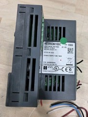HE599ADC170A Smartrail I/O With HE599CNX100C Base