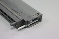 Siemens 6ES7 492-1BL00-0AA0 Front Connector 6ES74921BL000AA0 e:01 Unused Original Packaging