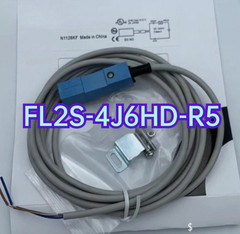 1pcs for FL2S-4J6HD-R5 sensor 1zha