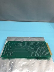 SVG Silicon Valley Group 851-8514-006 Wafer Handler PCB Card, 135608