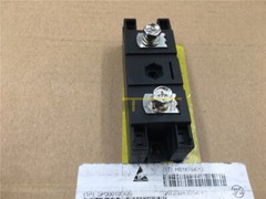 1PCS Brand New Module IXYS MEO500-06DA Quality Assurance 100%