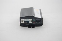 TELIT GSM Quad Band Class 10 Modem Terminal GT863-PY