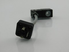 FESTO MSFG-24/42-50/60 4527 24VDC 4.5W