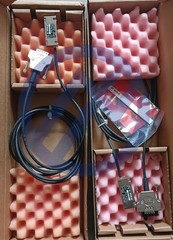 1pc MS 40.06-0M brand new Grating Scale Reader Head MS 40.06-0M shipping DHL