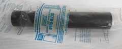 3M 8415-8.00 PST Connector Insulator (Lot of 2)