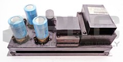 SOLA 28-1203-02 POWER SUPPLY 24 VDC, 15 A, 360 W Output