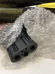 TPC Wire & Cable MA129492F015