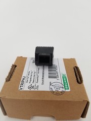 VTRIPHJ Square D Visi-Trip H/J Frame *NEXT DAY OPTION* NEW IN BOX