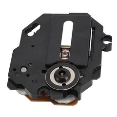 Optical Pick Up Lens SF P100 13 Pin Optical Pick Up Head For Sanyo