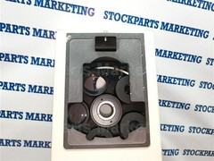 Zeiss OPTOVAR 45 21 75 452175 30 Days Warranty Expedited Shipping!!!