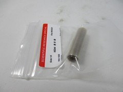 1 meter dialysis bag MD25-77 1000 molecular weight 1000 dialysis membrane