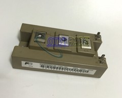 1PC NEW 2MBI200VB-120-50 FUJI IGBT MODULE 2MBI200VB120-50