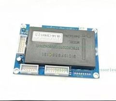 1PC Balancer Machine Power Board Tire Balancer Maintenance Circuit Board 900V
