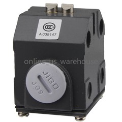 Brand New BALLUFF BNS819-B02-D08-46-3B BNS01P7 Switch