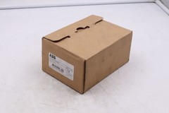 ABB JSD-ZH-EM1-K MADE IN SWITZERLAND