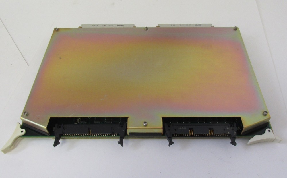 Kawasaki Card AG1 Type 9EL-32 70901LR
