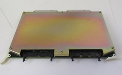 Kawasaki Card AG1 Type 9EL-32 70901LR
