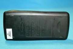 HP Hewlett Packard 39G Graphing Calculator Expedited Shipping 3 Business Days