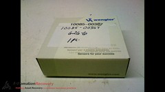 WENGLOR 051-101-203 GLASS FIBER OPTIC CABLE, NEW #164668