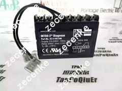 1pcs new KRIWAN Protection module INT69-2 22A445S46