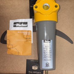 PARKER AAP020CGFI Air Filter ( New No Box )