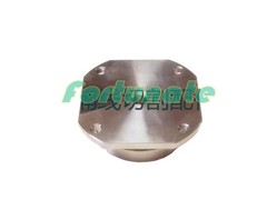 1PC NEW FOR Slow wire lead wheel seat 333014051