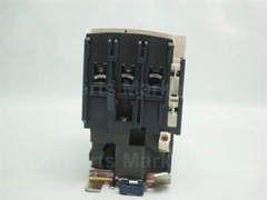 Schneider Electric LC1D80 Contactor 30 Days Warranty Expedited Shipping