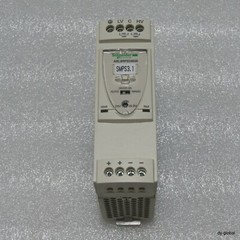 SCHNEIDER Power Supply used ABL8 RPS24030 24-28.8VDC3-2.5A 72W ELEC-I-1659=9C29