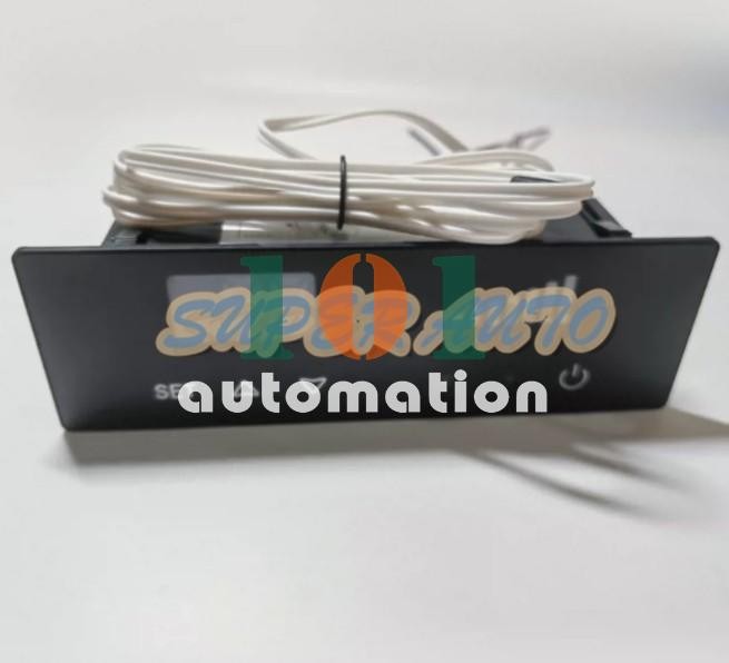 1Pcs New For ST-760 Workbench Temperature Control Board Thermostat Accessories