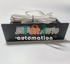 1Pcs New For ST-760 Workbench Temperature Control Board Thermostat Accessories