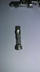 Delphi / Aptiv 16-14 Ga. Female Metri-Pack 280 Terminals #12129409 100 pcs