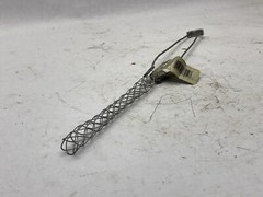 NOS Hubbell Genuine Kellems Grip .59” – .73” Cable Cord Grip 073-04-1279