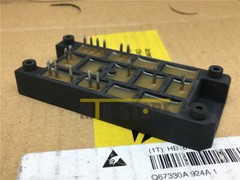 1PCS Brand New IXYS VUB160-16NoXT VUB160-16N0XT Quality Assurance 100%