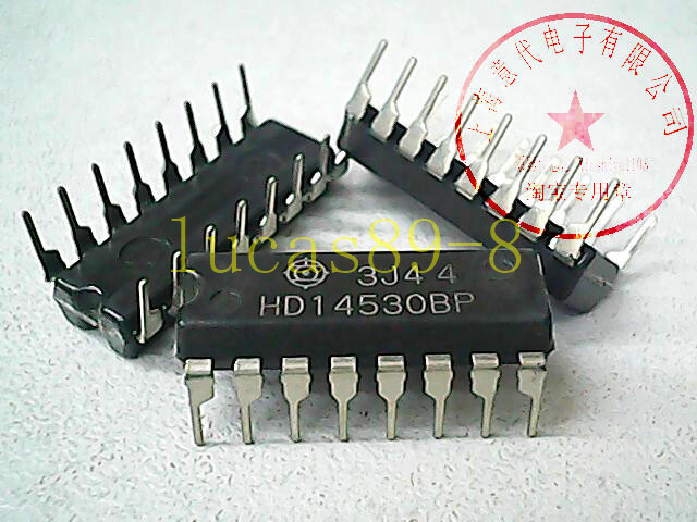 HD14530BP