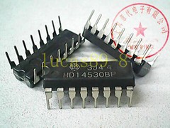 HD14530BP
