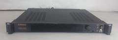 Standard Communications TVM860 Series TV Modulator