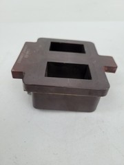 1891-1 C-H 120 Volt 50-60Hz Coil – Next Day Option