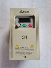 one DELTA VFD007S43A Welcome counteroffer