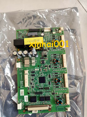 ZINT-592G 1pcs New ABB Power Drive Board For ACS880/580