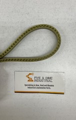 Kuka 71-053-328 Timing Power Belt For Robots