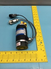 ROCKWELL AUTOMATION 43-0571 DEK S240-1A/8+1000LD+CONNS, 132241