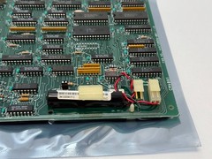 Fanuc IC600LX624 Logic Memory Module PLC Series 6 IC600-LX624 GE