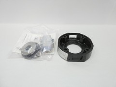 Northstar RIM8.51024T031LD Rim Tach 8500 Quad Digital Tachometer