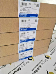 100PCS Lots of G2R-2-SND-DC24(S) Omron Power Relay G2R2SNDDC24S New Original