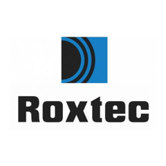 Roxtec CF32EMCBG, Nickel Plated Aluminum, Roxtec Frame, 1 pc