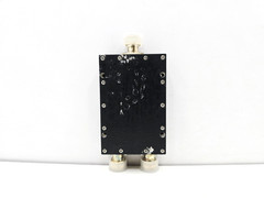 SP4054-5302-11 RFI ( 2 WAY ) POWER SPLITTER PORT